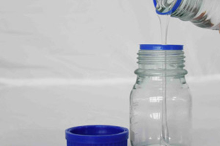 醇羟基单封端长链烷基硅油IOTA 8861