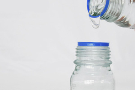 羟基聚氨酯硅油IOTA3065