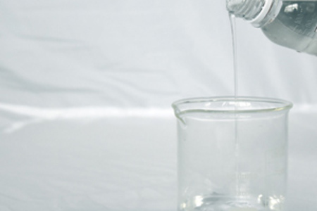 乙氧基封端聚甲基硅油 IOTA 1204B