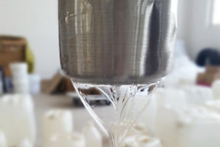 甲氧基封端聚甲基硅油 IOTA 1204A