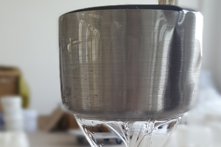 甲基高含氢硅油 IOTA 202