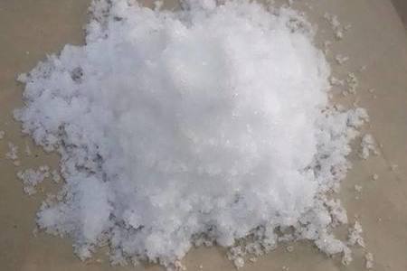 二苯基硅二醇 IOTA R05