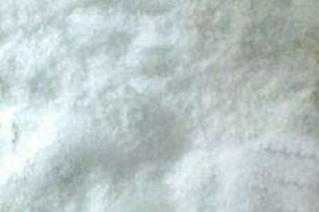 三苯基硅醇 IOTA R06