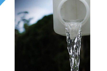 环五聚二甲基硅氧烷 IOTA D5