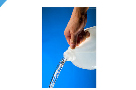 六甲基二硅氮烷 IOTA 011