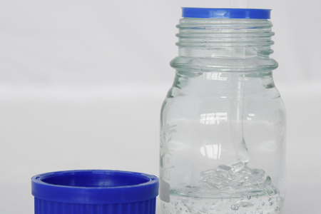 羧基硅油 IOTA 2520