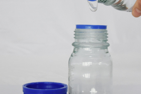 醇羟基单封端硅油 IOTA 2170