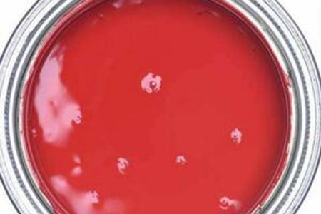 硅氧类胶粘剂 IOTA R2400 