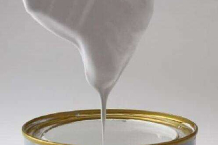 快速固化硅氮烷胶粘剂 IOTA R3800F