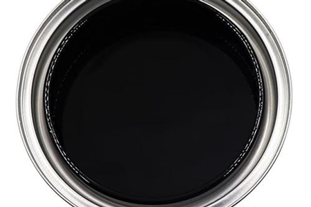 耐高温腻子 IOTA R31800