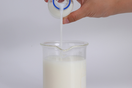 IOTA-1051 环氧硅油乳液 